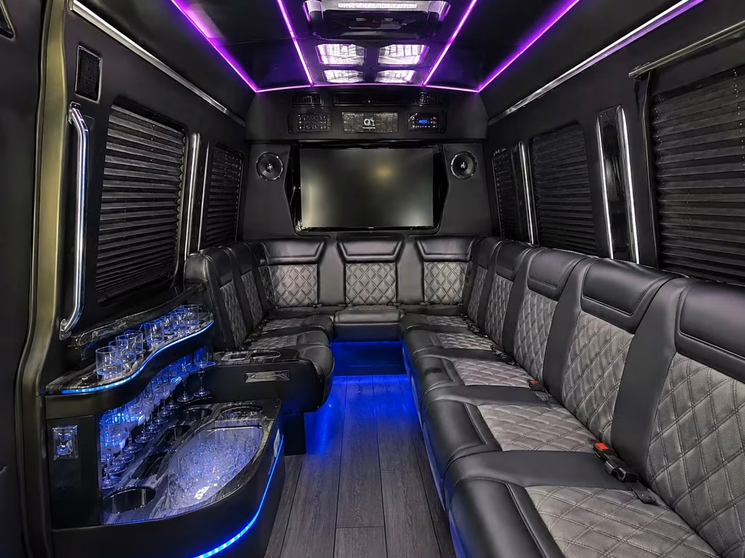 airport shuttle service from roseville to sacramento international airport smf