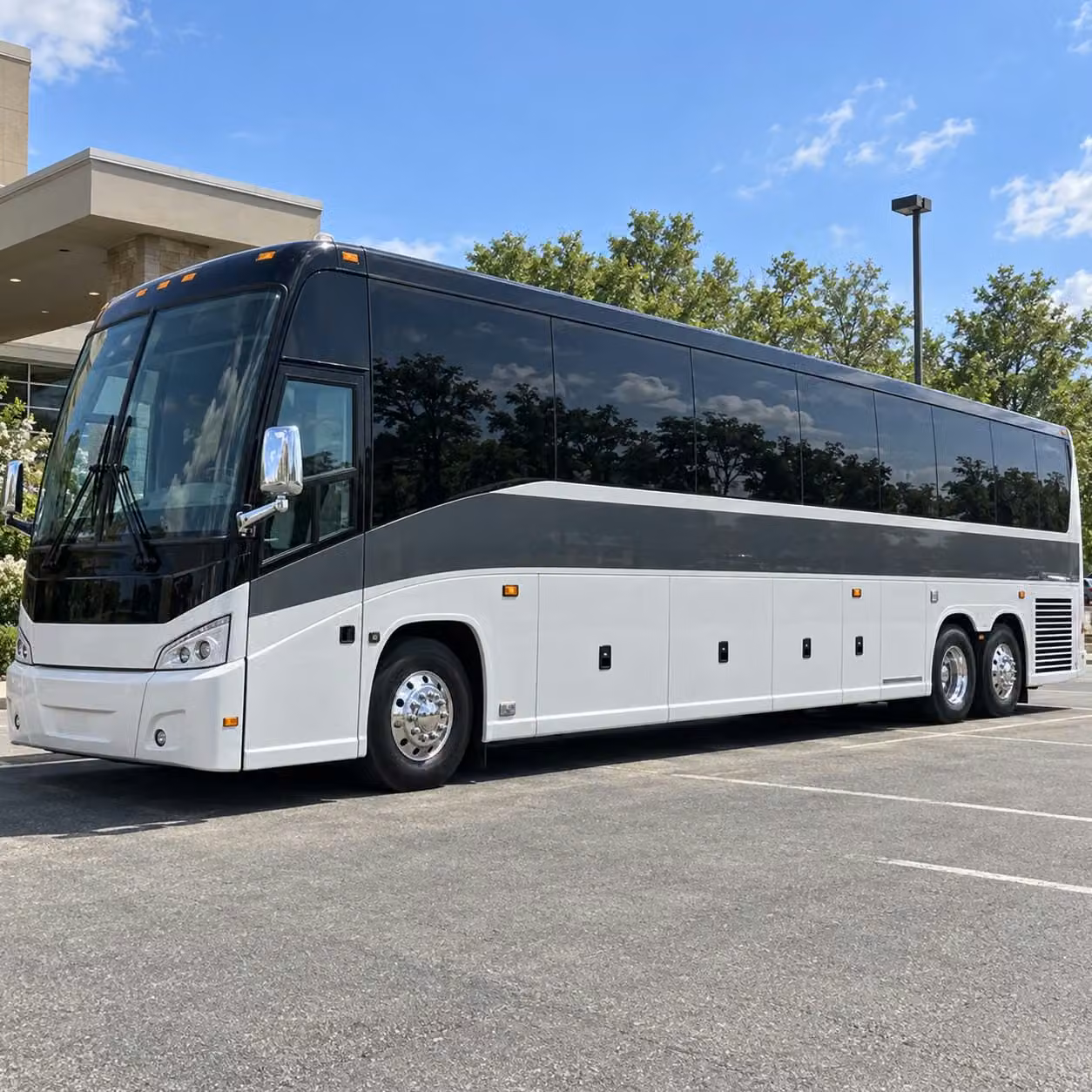bachelorette birthday party bus rentals in roseville california
