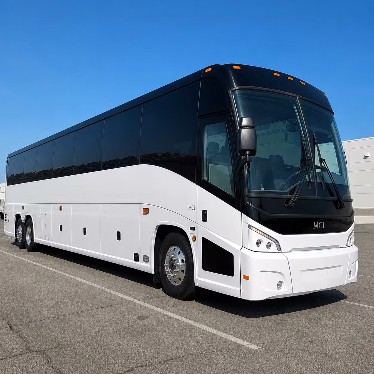 busrentalroseville com connects you with thunder valley casino resort concert buses in roseville