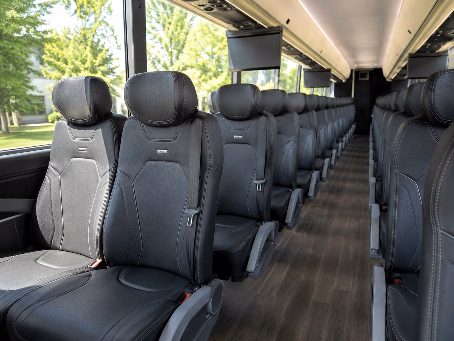 busrentalroseville com is the go to for sacramento republic fc fan transportation from roseville