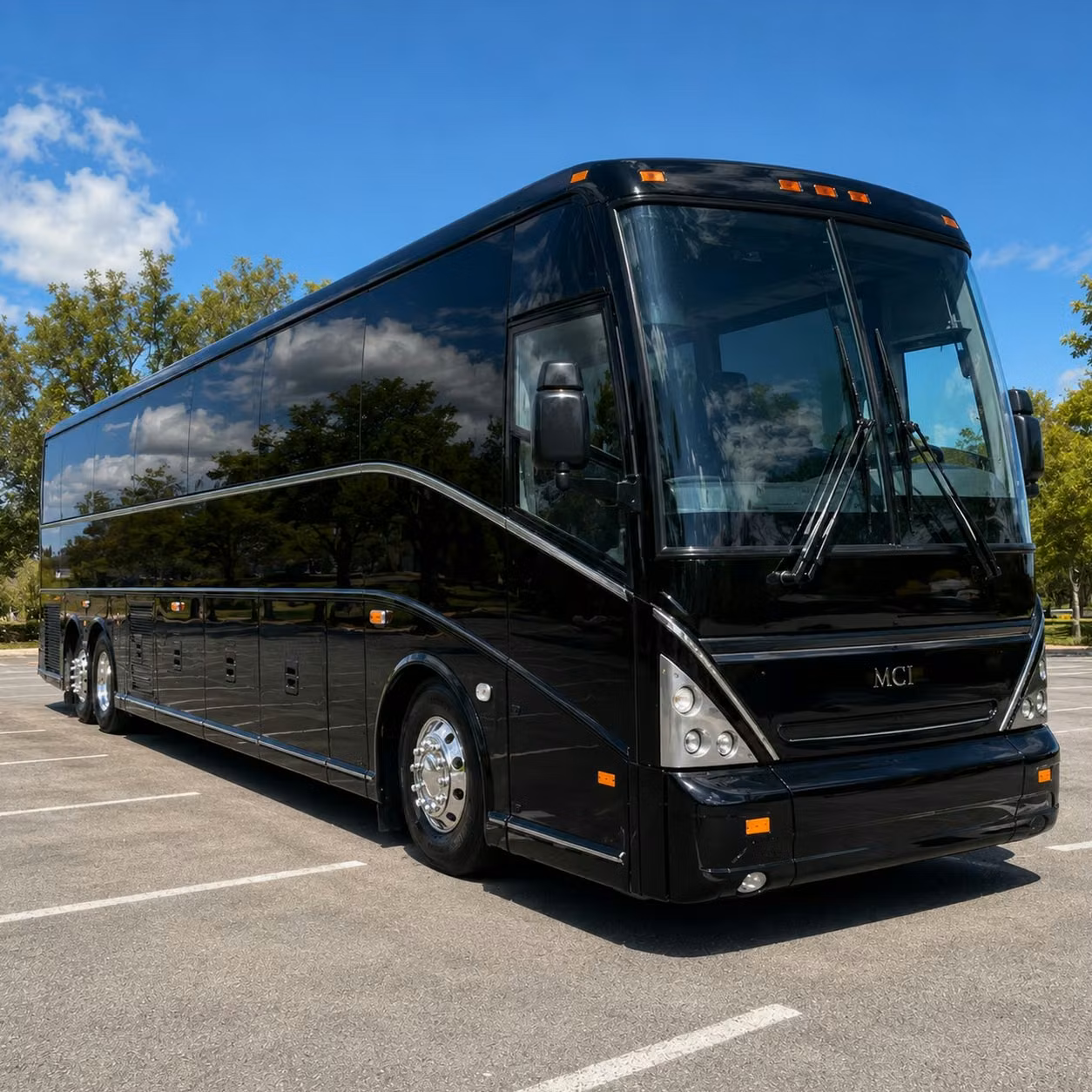 busrentalroseville com puts sacramento music festival group transportation within reach