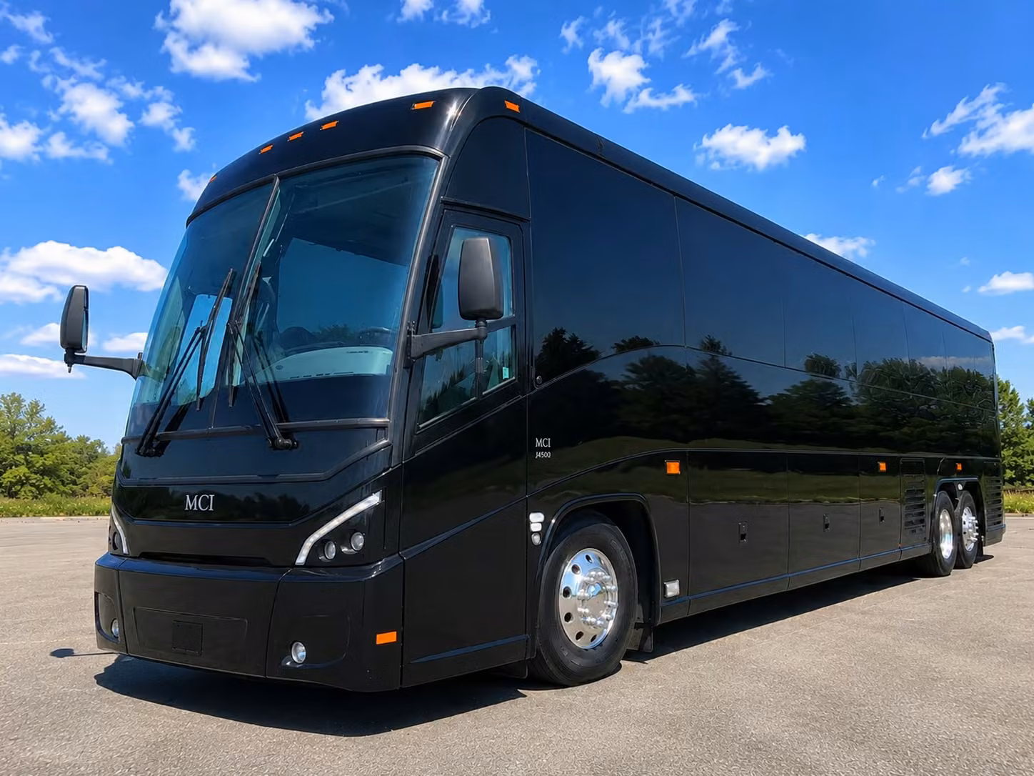 charter buses for roseville stem and science field trips to the explorit science center