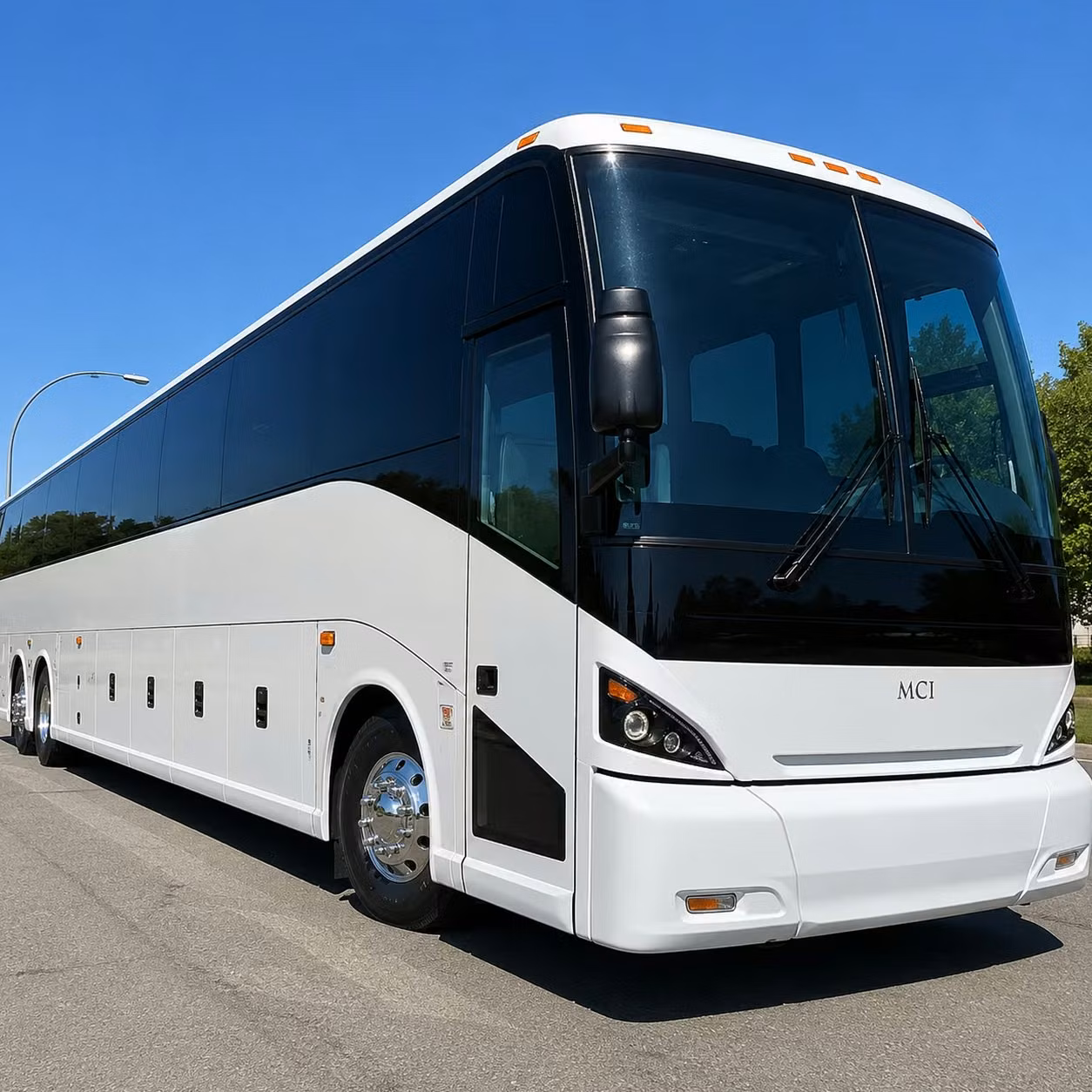 connect roseville employees to light rail and regional transit hubs