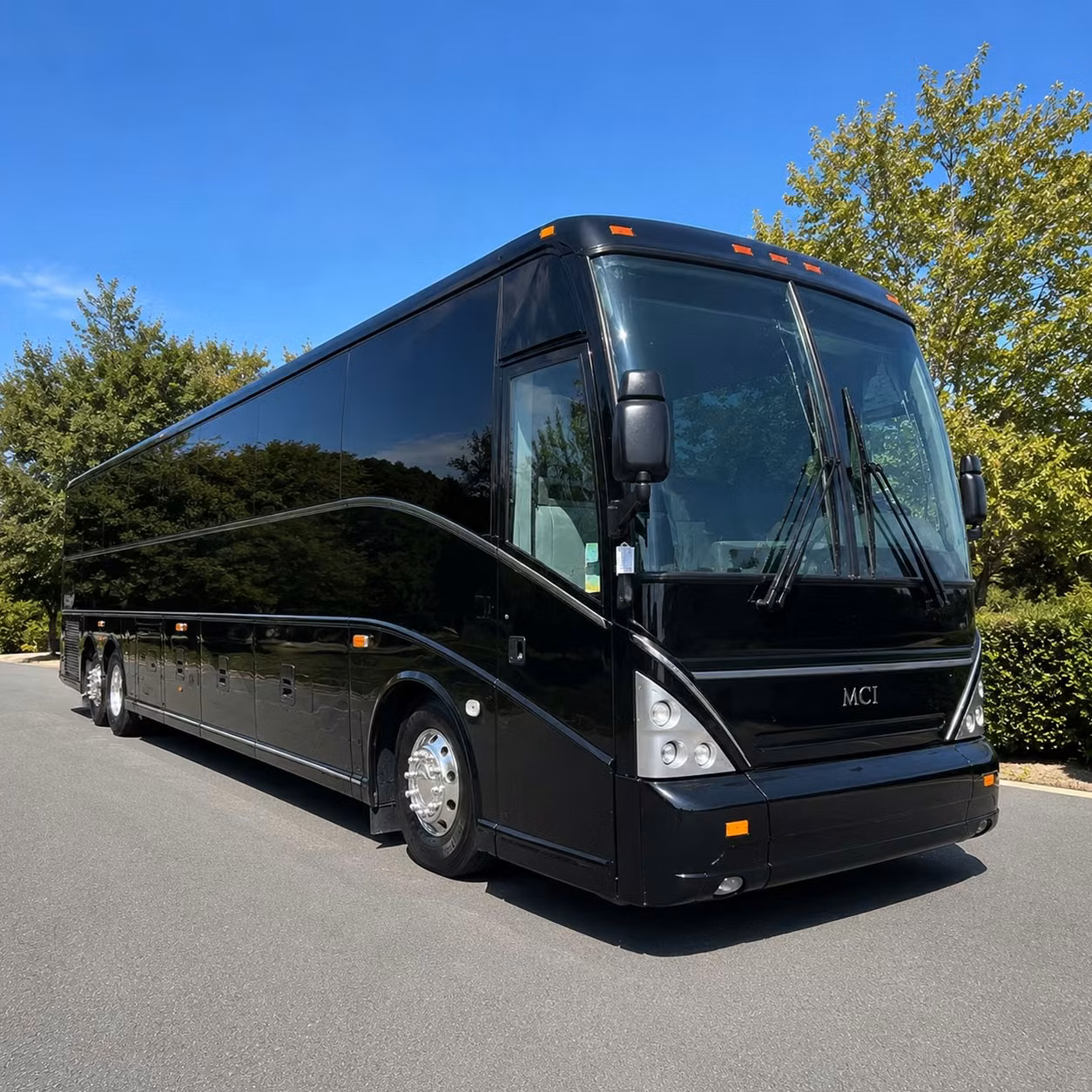 convention and conference transportation at roseville s premier event venues