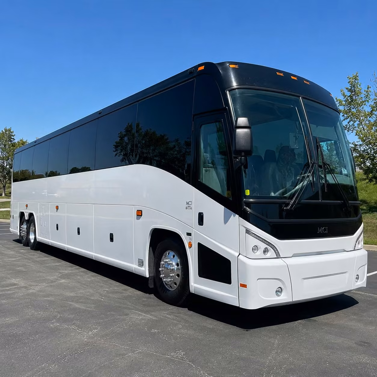 corporate event and conference shuttle services in roseville