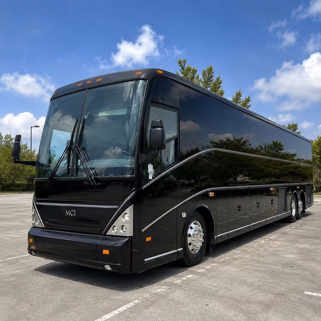 corporate retreat and team building transportation in the roseville region