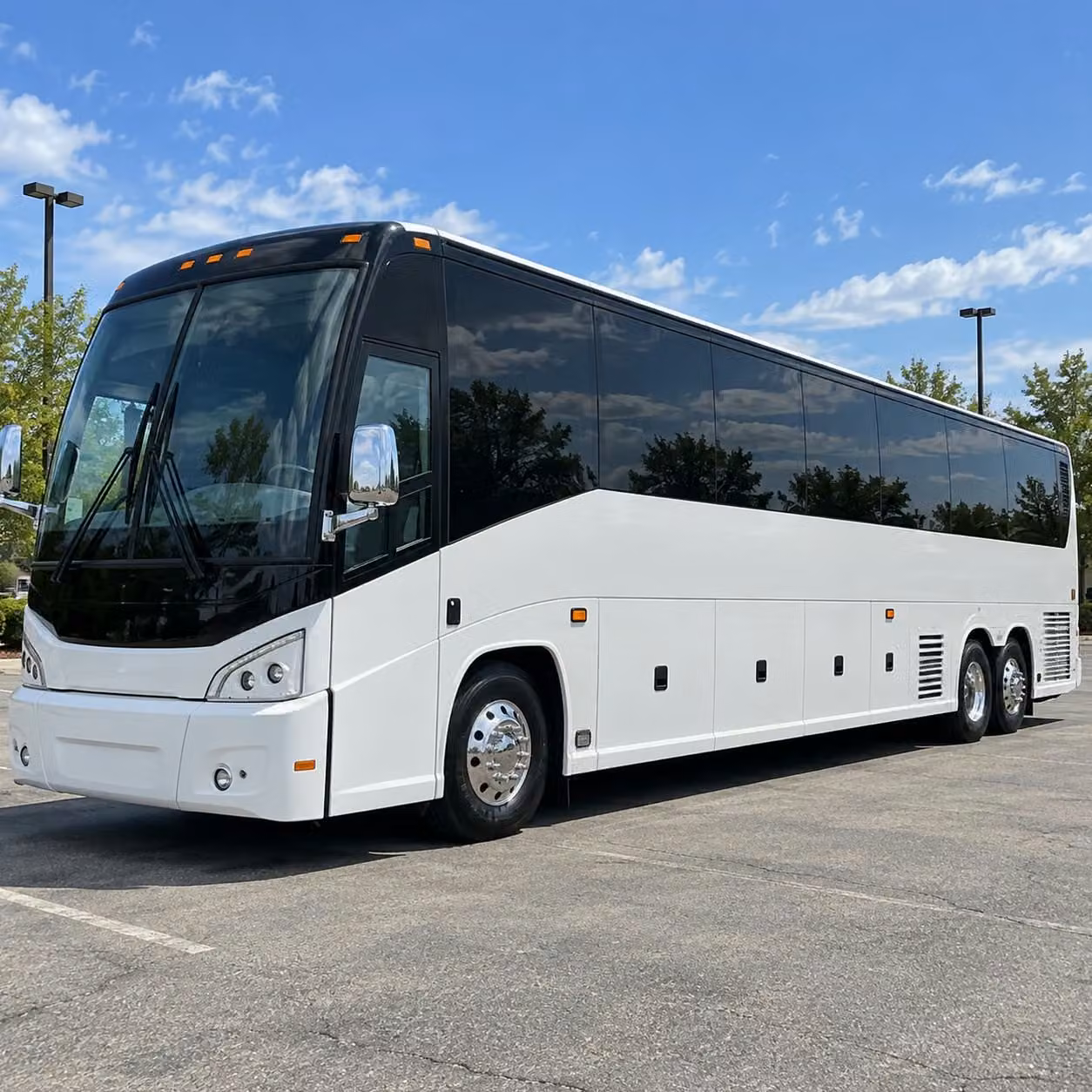 field trip buses to the california state railroad museum and old sacramento