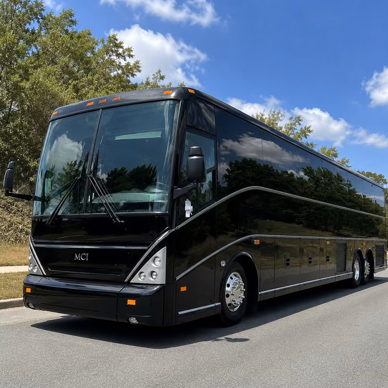 find exactly what your group needs for wente vineyards hard rock sacramento and beyond