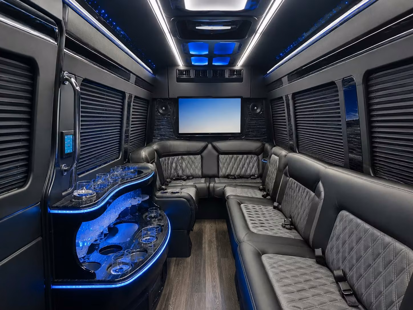 get online pricing for roseville airport transportation to sfo and oak in seconds