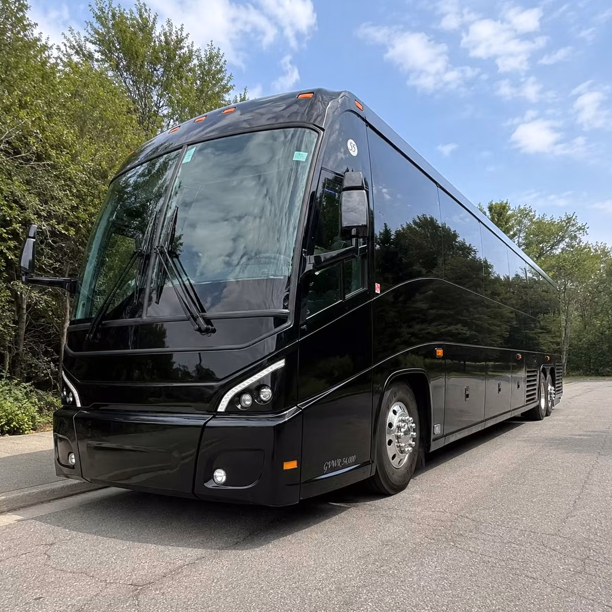 long distance wine country and napa valley bus tours from roseville