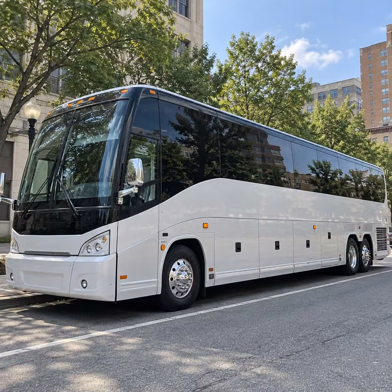 minibus rentals for roseville field trips to maidu museum and historic site