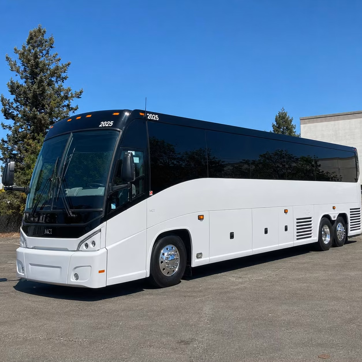multi campus church shuttle coordination across the roseville area