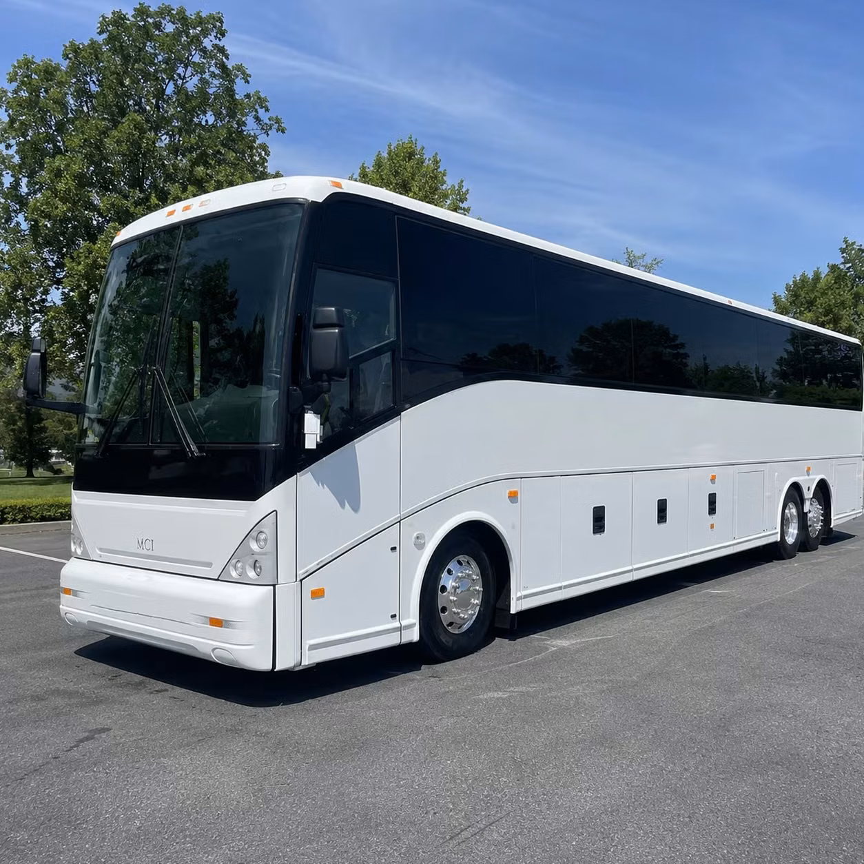 no matter the group size busrentalroseville com has airport transportation for roseville