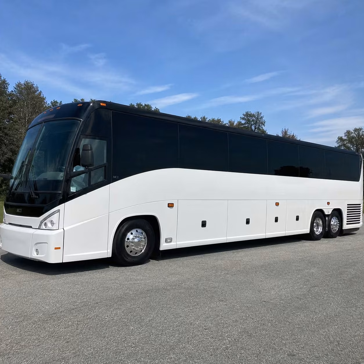 not in roseville you can still find airport transportation nearby
