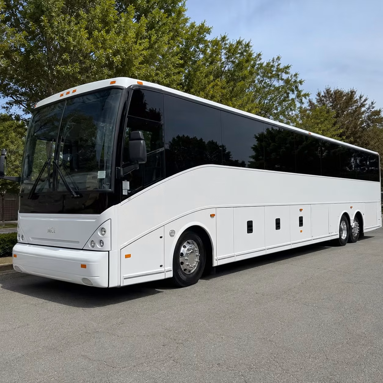 roseville airport transportation