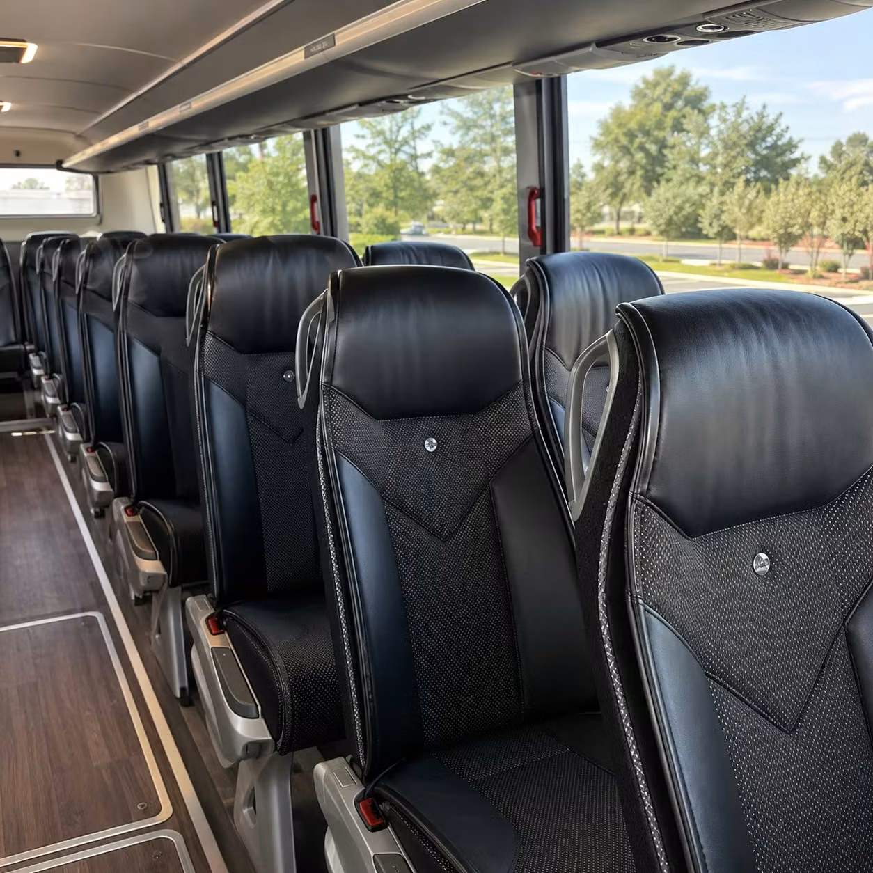 roseville charter bus hero 2