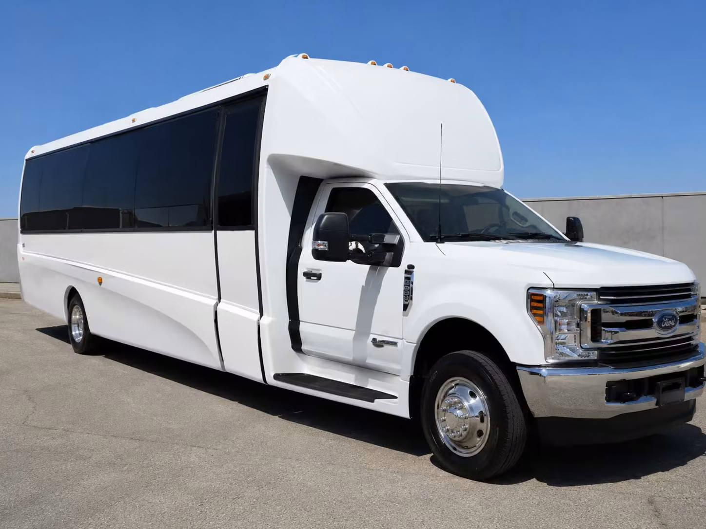 roseville government military transportation