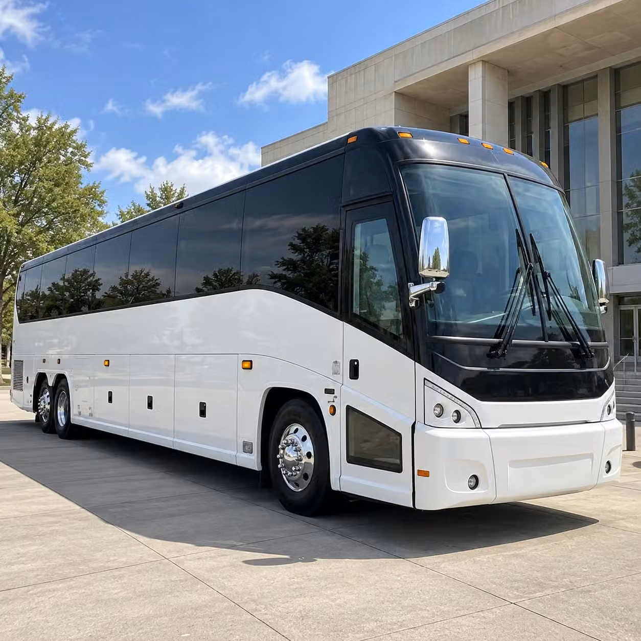 roseville youth group transportation to the crocker art museum