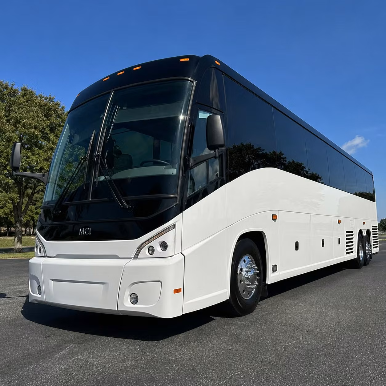 senior ministry and mobility accessible church transportation in roseville