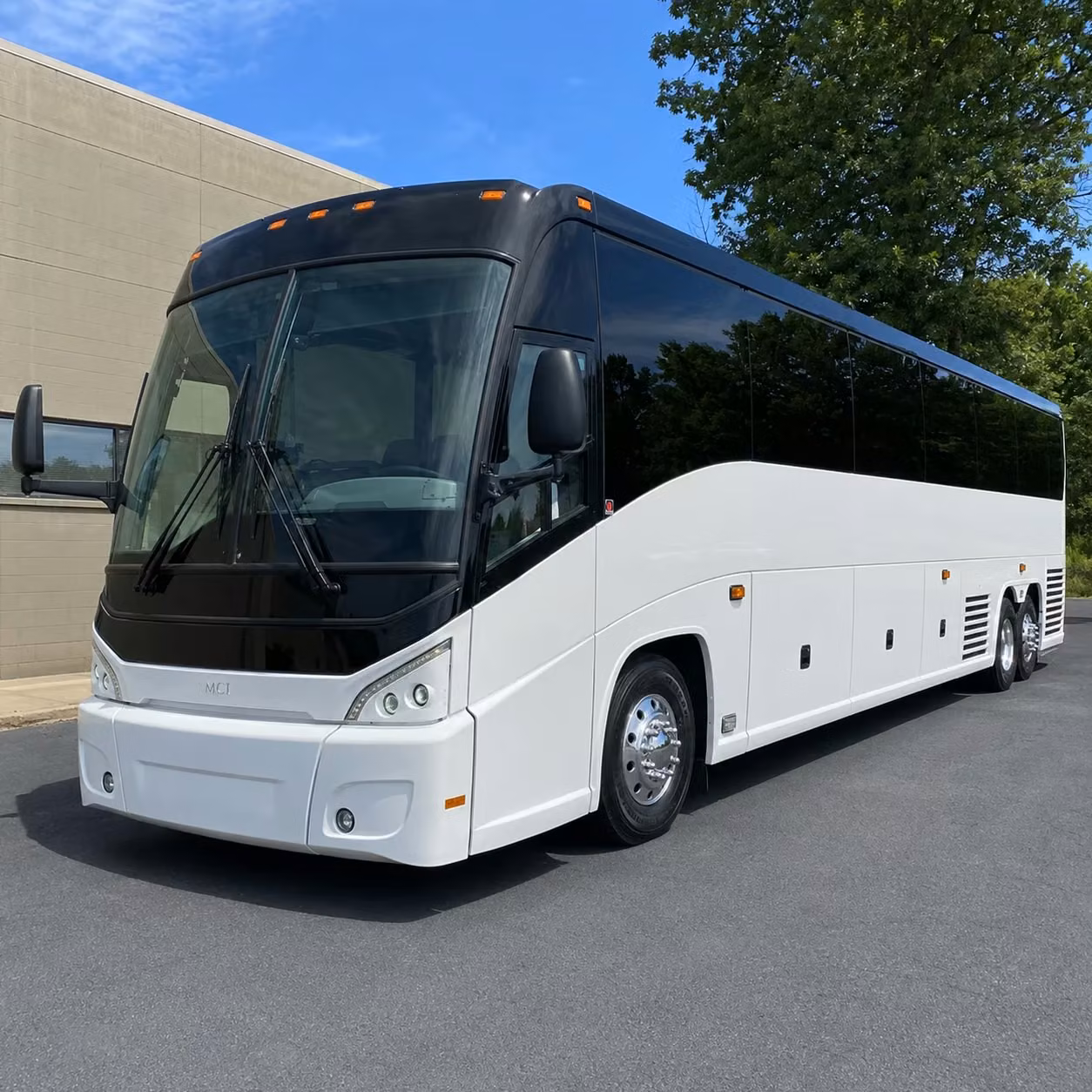 sunday morning shuttle service for roseville congregations made easy